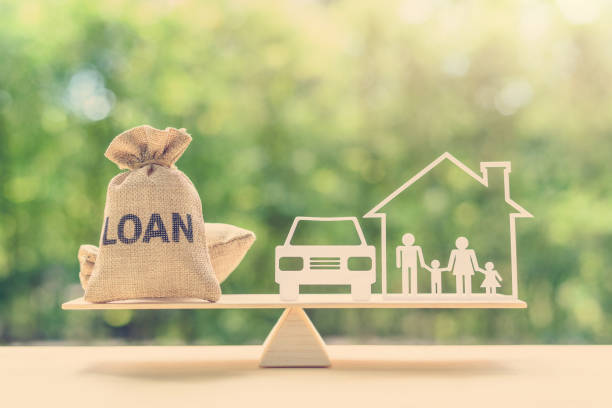 Best Personal Loans  in Blawnox, PA