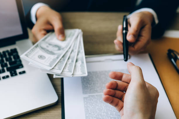 Best Home Loans (Mortgages)  in Blawnox, PA