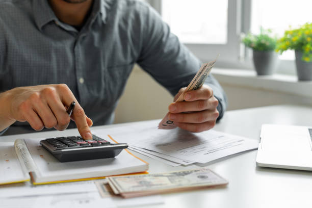 Blawnox, PA Loan Agency Company