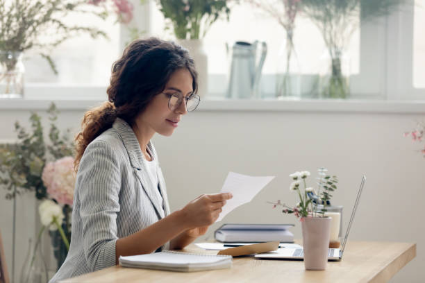 Best Mortgage Refinancing  in Blawnox, PA