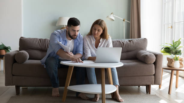 Best Home Equity Loans  in Blawnox, PA