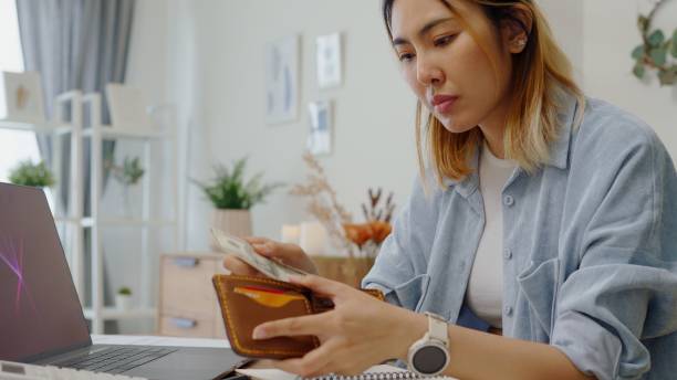 Best Small Business Administration (SBA) Loans  in Blawnox, PA
