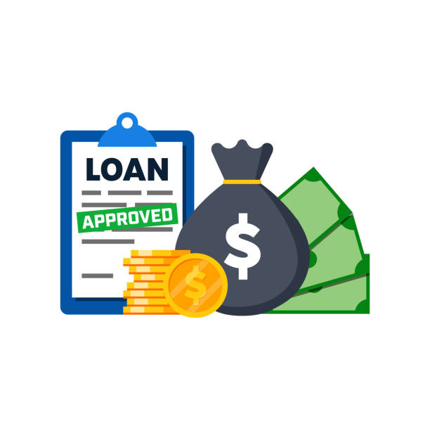Best Debt Consolidation Loans  in Blawnox, PA