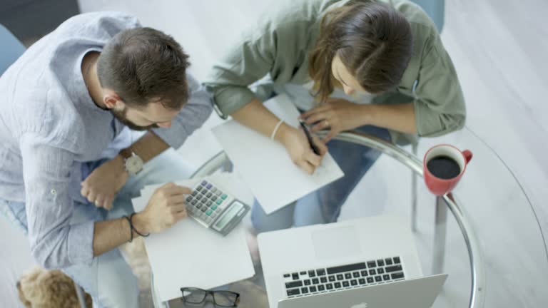 Best Business Loans  in Blawnox, PA